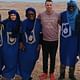 Magical dinner show and camel ride & Quad Bike in Agafay desert