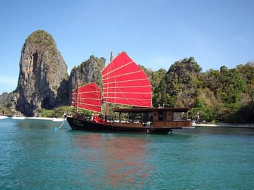 Pla Luang