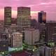 Johannesburg