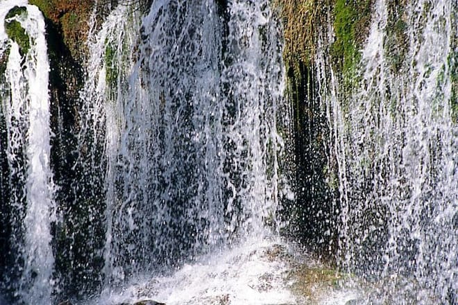 Cetina River Rafting Adventure from Split photo 5