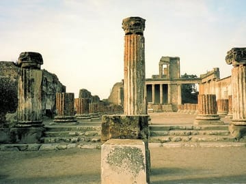 forum