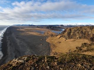 German guided Private day tour of South Iceland - from Reykjavík, Hveragerði & Selfoss, photo 13
