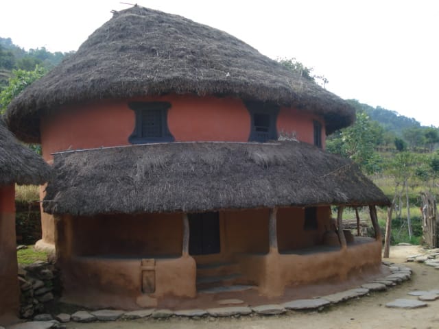 19 Days Mera Peak Climbing & Expedition – One Life-Changing Himalayan Adventure