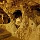 Derinkuyu Underground City