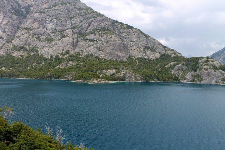 Bahia Lopez