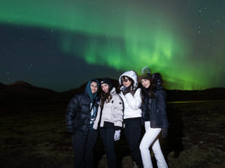 Northern Lights 4×4 | Private Tour | Photo Package Included, photo 9