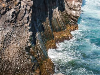 Grundarfjörður Cruise Tour: Snæfellsnes Peninsula from the port, photo 8