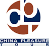 China Pleasure Tour Co,. Ltd.