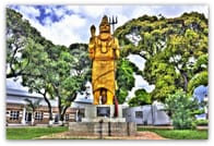 Durban City Tour (Half Day) 6