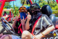 Pop Buggy excursion from Amber Cove & Taino Bay Puerto Plata 5