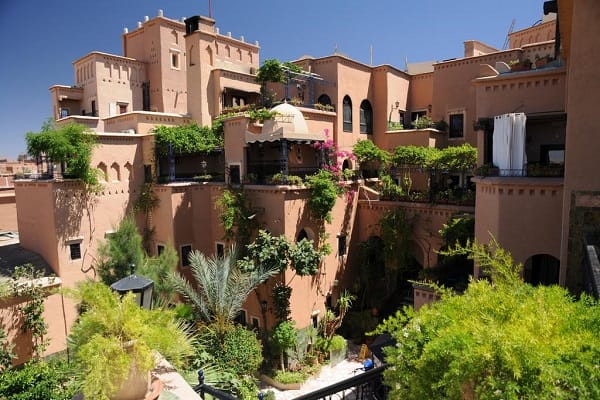 2-Day Trip to Ouarzazate 5