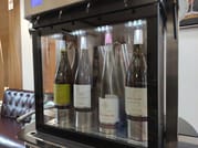 Ruse Exquisite Wine Tasting 8