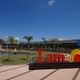 Duty Free Puerto Iguaz