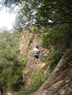 Via Ferrata El Caimán: Adventure and Scenic Beauty in Alcornocales Natural Park 5