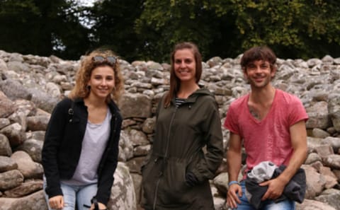 Cawdor Castle and Cairngorms National Park Day Trip from Inverness