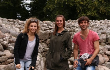 Cawdor Castle and Cairngorms National Park Day Trip from Inverness