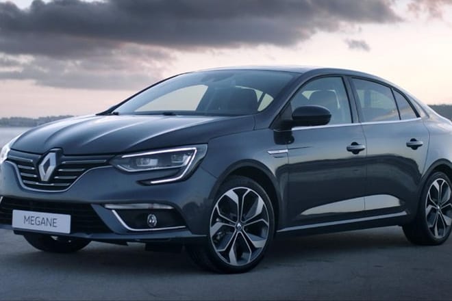 Port Transfers with English speaking guide