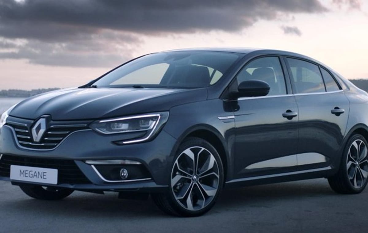 Port Transfers with English speaking guide