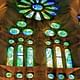 Sagrada Familia