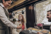 Machu Picchu Luxury Full Day Trip 4