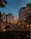 Private Tour: Utrecht, Haar Castle & Breukelen – Premium Car & Official Guide 10