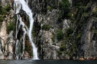 Lake Nahuel Huapi Full-Day Kayak Trip From Bariloche 7