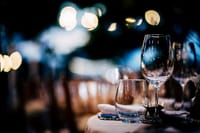 Full Day Cape Winelands 4