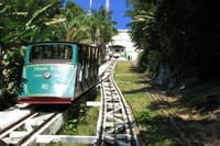 Santos Overview – The Best Sights: Half-Day Private Tour (Santos City Pick-up) 10