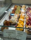 Palermo: Sweet Tooth Walk with Tastings 8