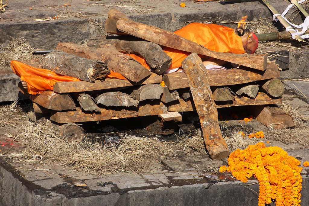 19 Days Mera Peak Climbing & Expedition – One Life-Changing Himalayan Adventure