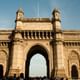 Mumbai City