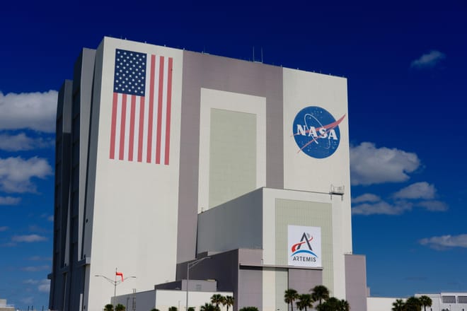 Take a thrilling 85 Miles Helicopter Tour Port Canaveral Shuttle Runway & Space coast