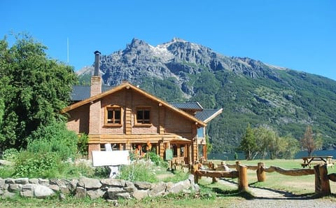 Horseback Riding Tour in San Carlos de Bariloche, Argentina
