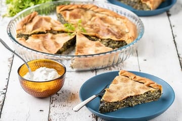 Private Olive Oil Tour and Tasting with Lunch from Itea Port