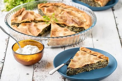 Private Olive Oil Tour and Tasting with Lunch from Itea Port