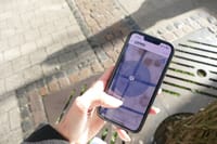 Escape game zombie apocalypse in Dijon