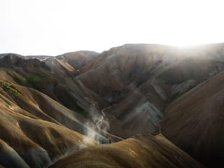 PRIVATE Landmannalaugar Highlands | Day Tour | Midgard, photo 33