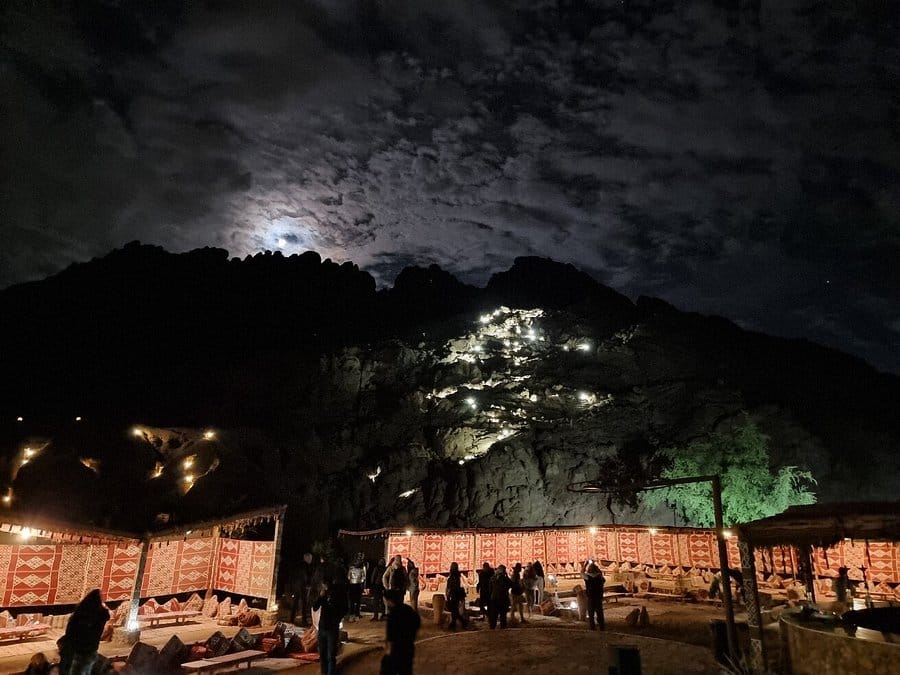 Private Luxor and Karnak Temple Tour