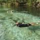 6-Day Pantanal & Bonito Experience