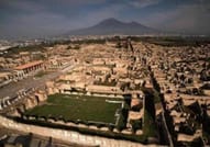 Pompei