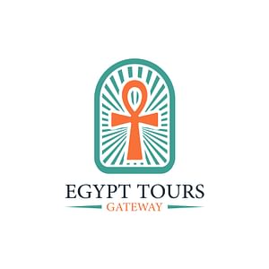 Egypt tours Gateway