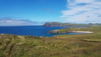 Dingle & Slea Head tour departing Killarney. Kerry. Guided.  2
