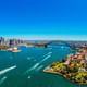 Sydney