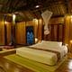 Pu Luong Nature Reserve 2 Days 1 Night Daily Depart From Hanoi