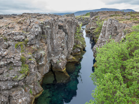 Private Golden Circle Tour with Multilingual Guide (PL / EN / ES / ZH), photo 3