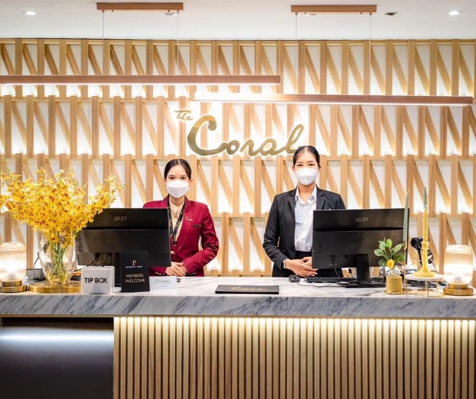 Phuket Airport : VIP Immigration Arrival & Departure Fast-Track Service