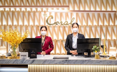 Phuket Airport : VIP Immigration Arrival & Departure Fast-Track Service