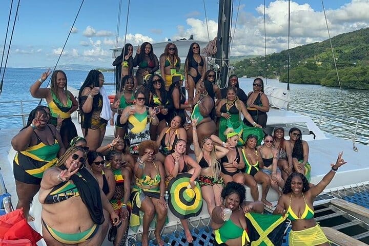 Private-Drone Photo Shoot & Video in a Clear Kayak with transport