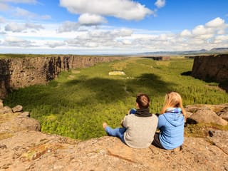 Iceland Grand Tour - 12-Day Self-Drive, photo 19