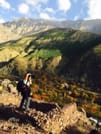 Walk through Imlil’s Berber Land | 1 Day : Private & Luxury 1